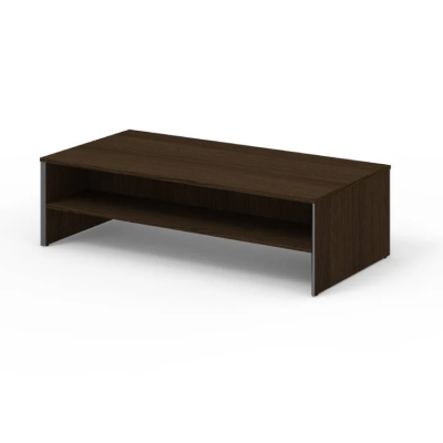 Nook Rectangular Coffee Table