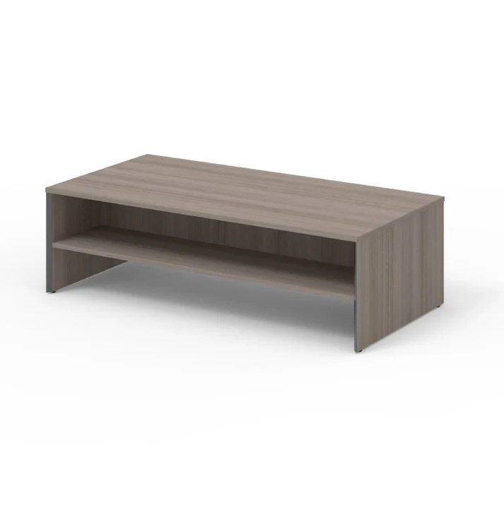 میز قهوه خوری مستطیلی نوک - Nook Rectangular Coffee Table