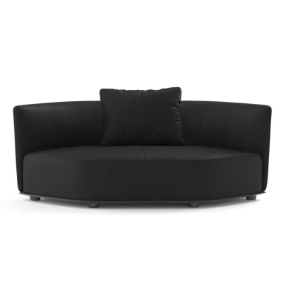 مبل مدولار امی - Emmy Modular Sofa