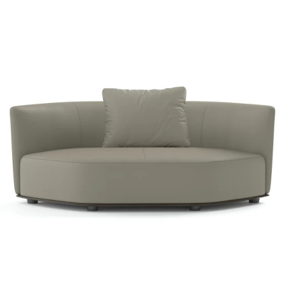مبل مدولار امی - Emmy Modular Sofa