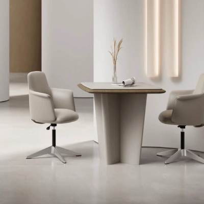 مجموعه صندلی اِمی