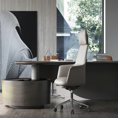 مجموعه صندلی اِمی