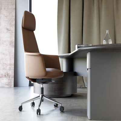 مجموعه صندلی اِمی