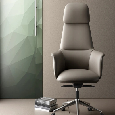 مجموعه صندلی اِمی