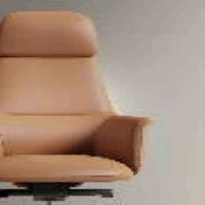 مجموعه صندلی اِمی