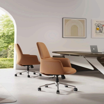 مجموعه صندلی اِمی