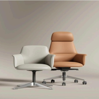 مجموعه صندلی اِمی