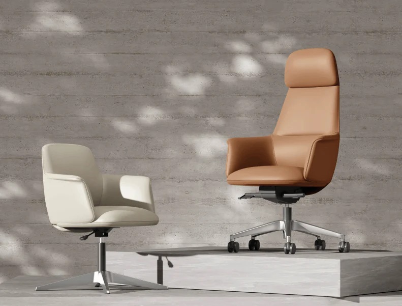 مجموعه صندلی اِمی