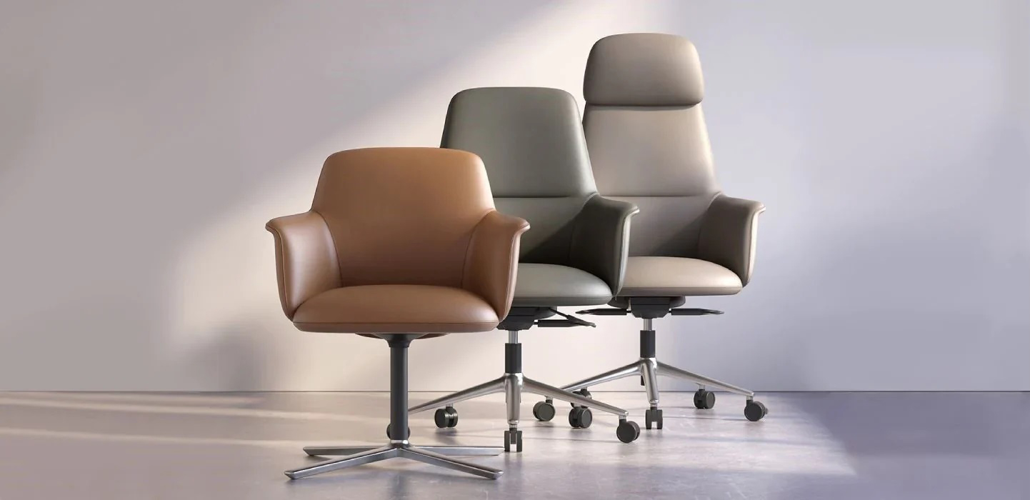 مجموعه صندلی اِمی