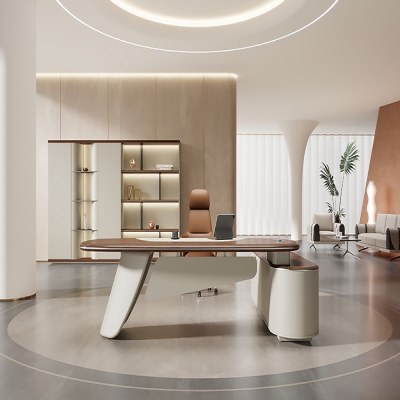 میز آویا Avia