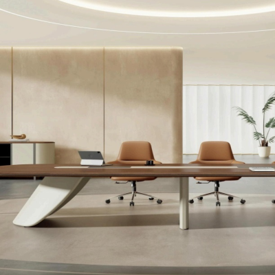 میز آویا Avia