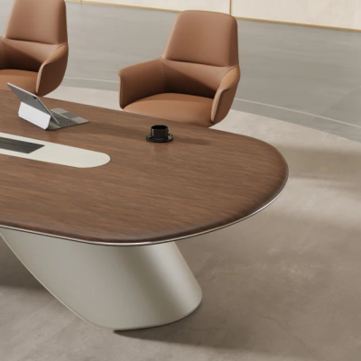 میز آویا Avia