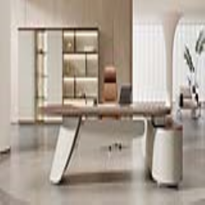 میز آویا Avia