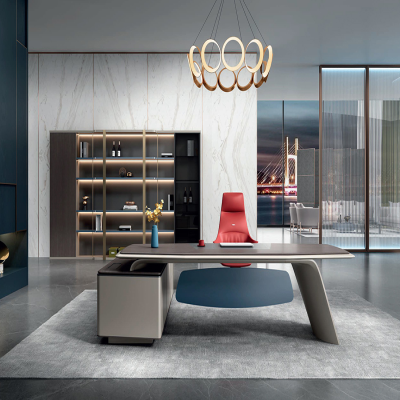 مجموعه مدیریتی میز گِرمی