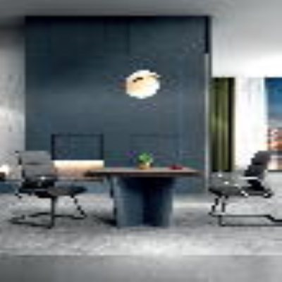 مجموعه مدیریتی میز گِرمی