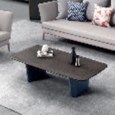 مجموعه مدیریتی میز گِرمی