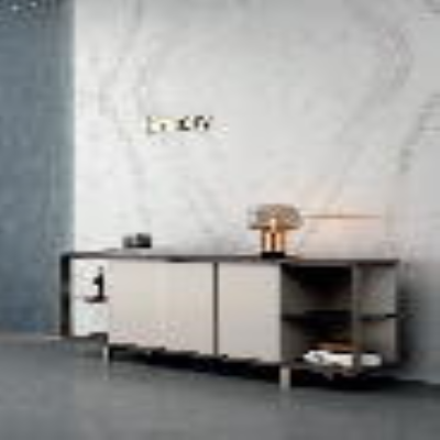 مجموعه مدیریتی میز گِرمی