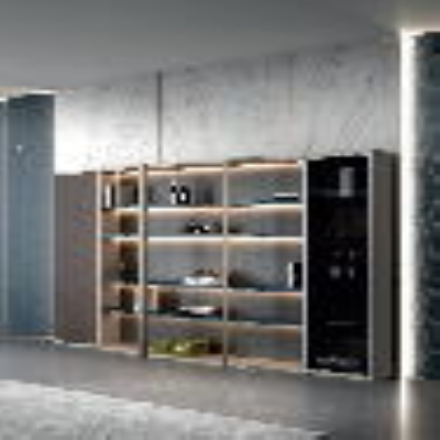 مجموعه مدیریتی میز گِرمی