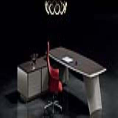 مجموعه مدیریتی میز گِرمی