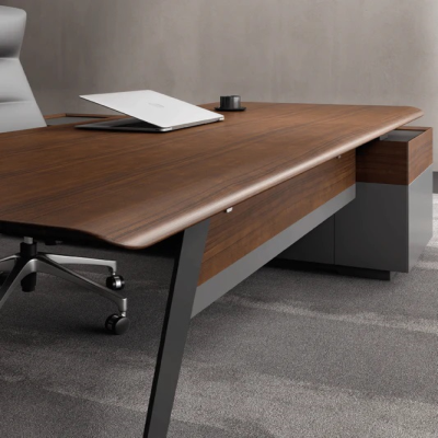 مجموعه میز کوزی