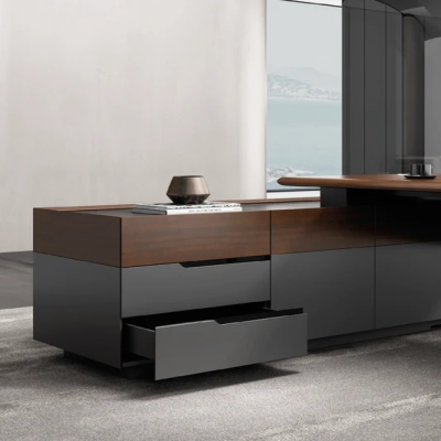 مجموعه میز کوزی