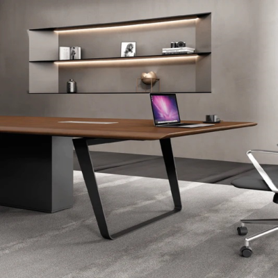 مجموعه میز کوزی