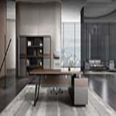 مجموعه میز کوزی