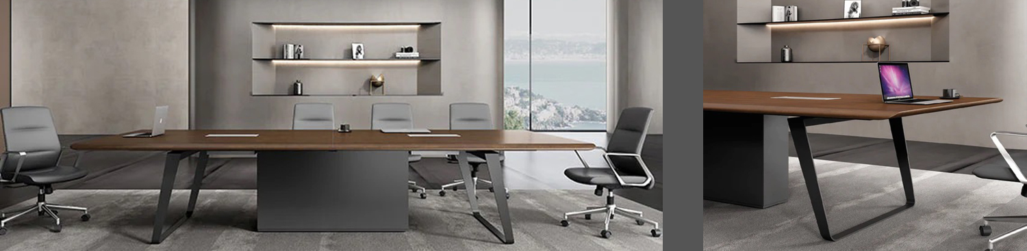 مجموعه میز کوزی