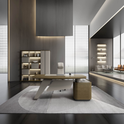 مجموعه میز رینگ