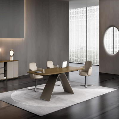 مجموعه میز رینگ