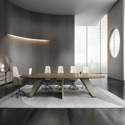 مجموعه میز رینگ