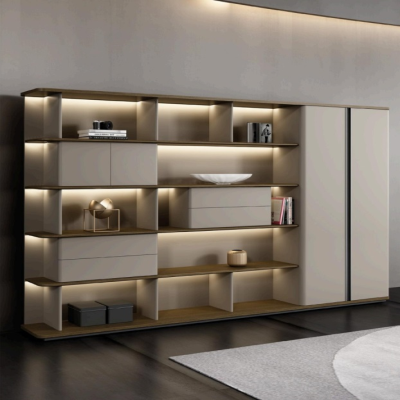 مجموعه میز رینگ