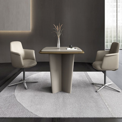 مجموعه میز رینگ