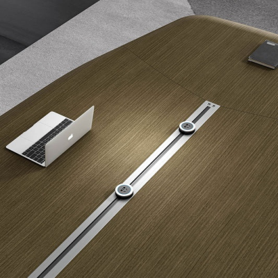 مجموعه میز رینگ