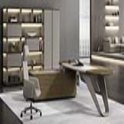 مجموعه میز رینگ