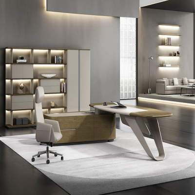 مجموعه میز رینگ