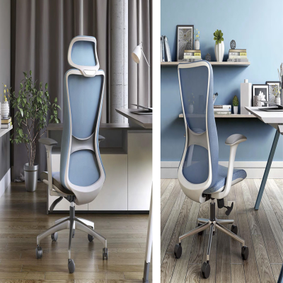  صندلی اداری یوتو