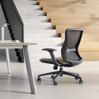  صندلی اداری یوتو