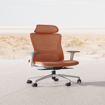  صندلی اداری یوتو