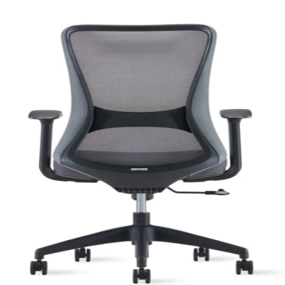  صندلی اداری یوتو