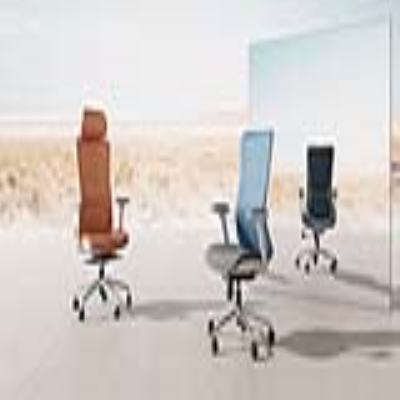  صندلی اداری یوتو