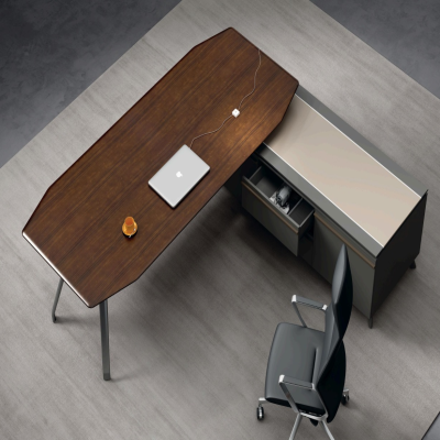  مجموعه میز مدیریتی گادی