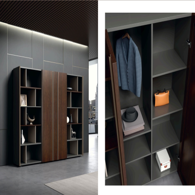  مجموعه میز مدیریتی گادی