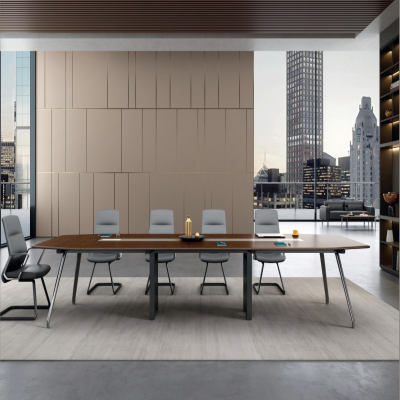  مجموعه میز مدیریتی گادی