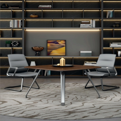 مجموعه میز مدیریتی گادی