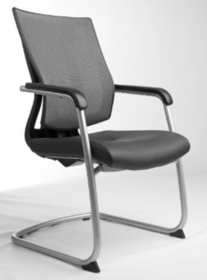 صندلی پرومکس - PROMAX-V